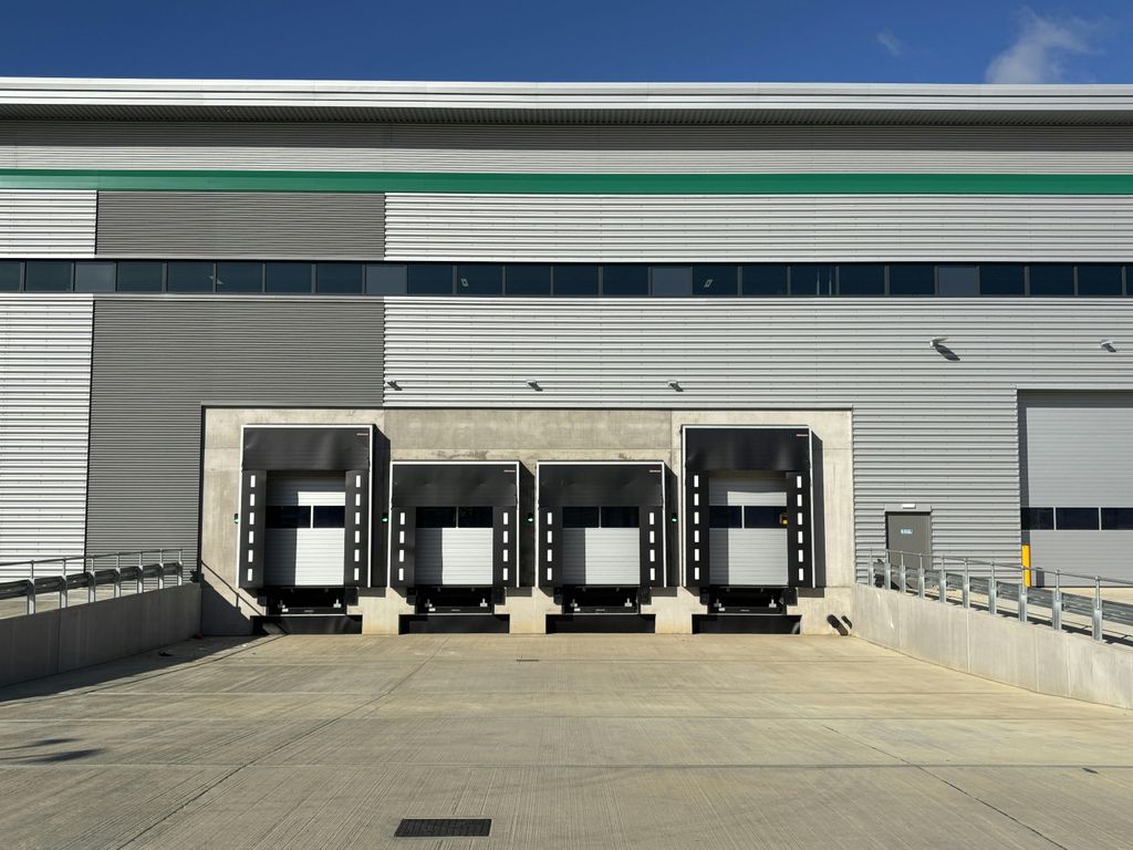 Property photo 3 of 14 Img_1973.Jpg