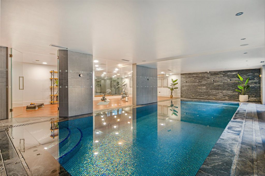 Property photo 3 of 29 Pool