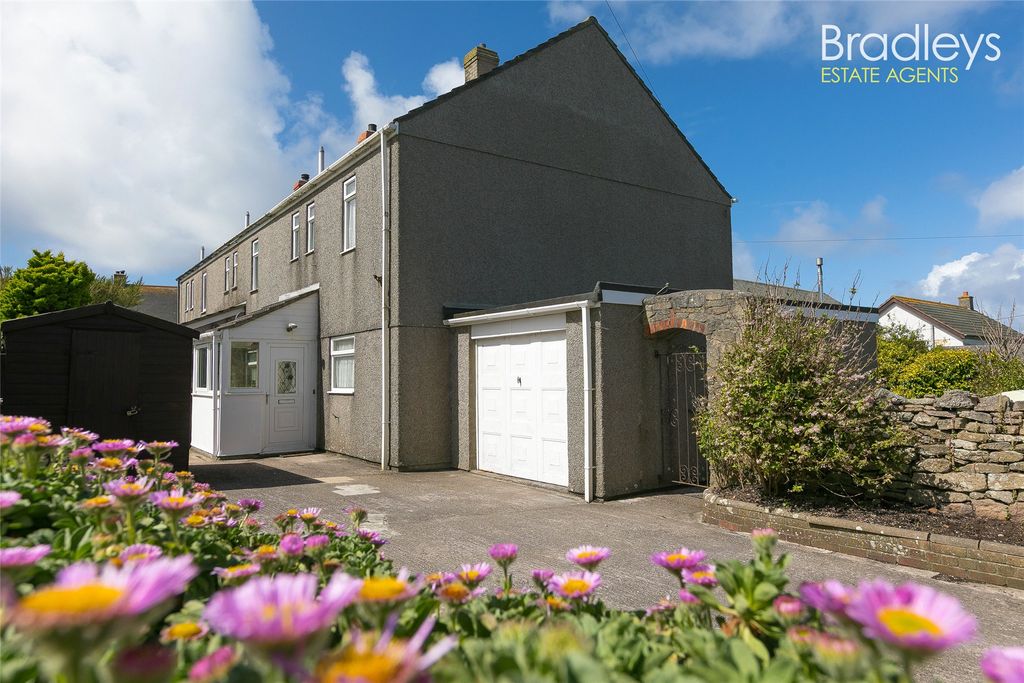 Property photo 2 of 16 Picture No. 09