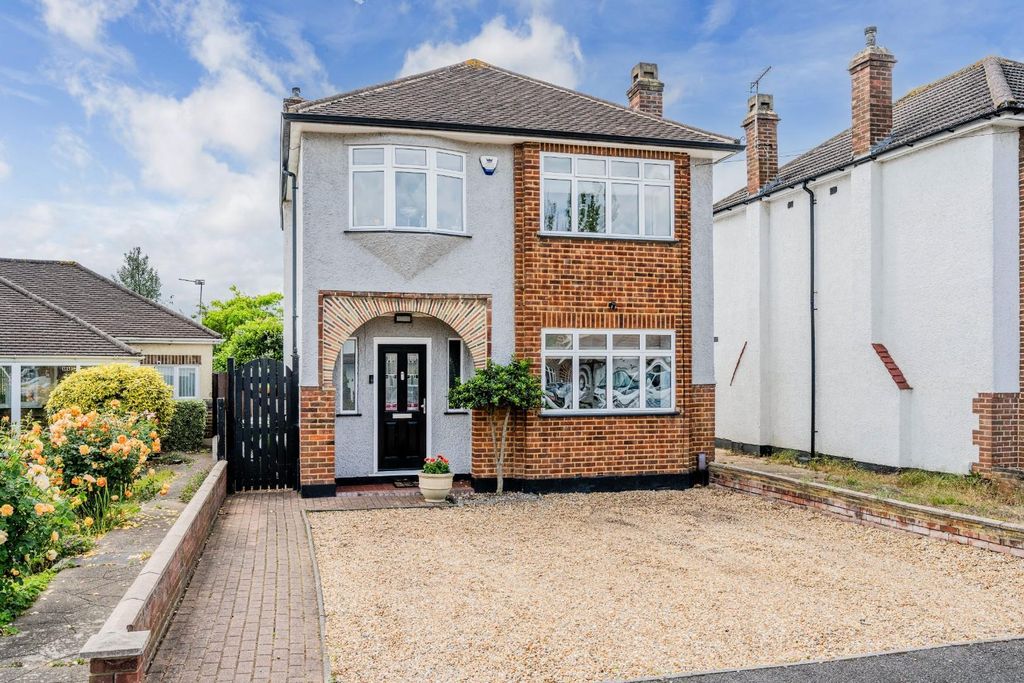 Property photo 1 of 14 Francis Close (4).Jpg