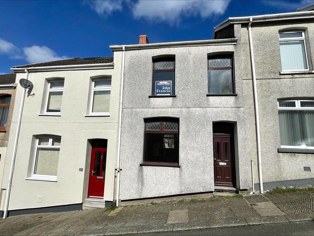 Property photo 1 of 18 Picture No. 23