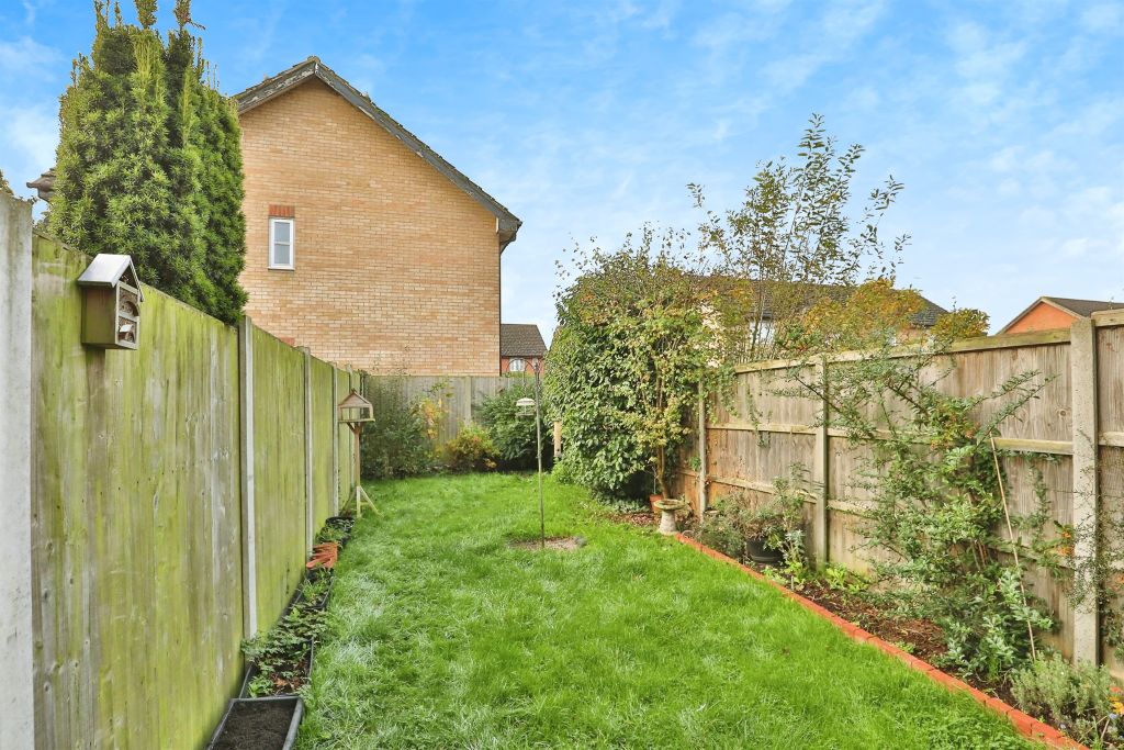 Property photo 2 of 13