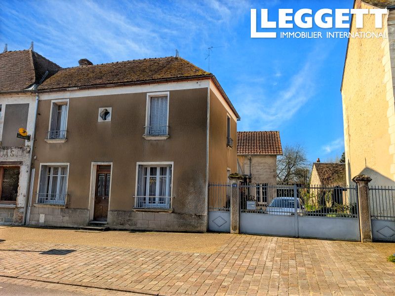 Property photo 1 of 10