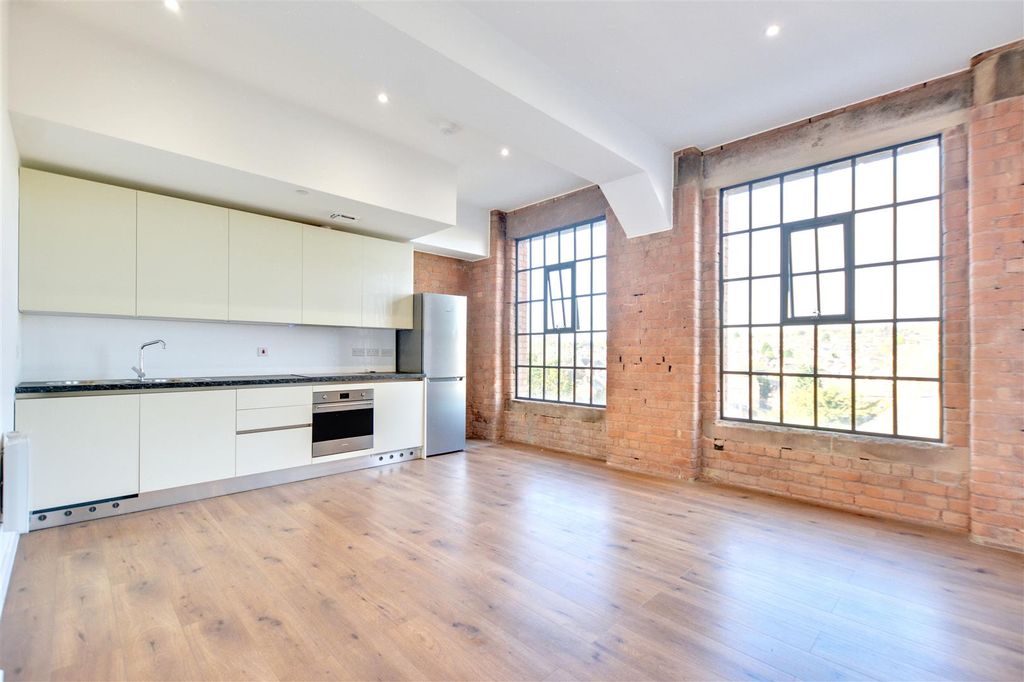 Property photo 3 of 28 Living Kitchen_1.Jpeg