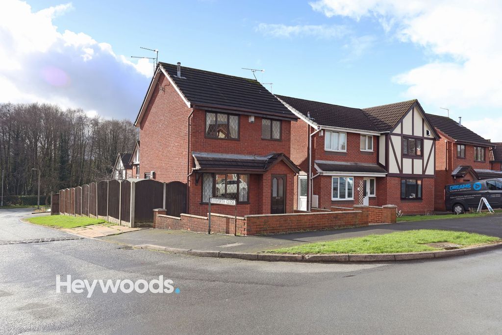 Property photo 1 of 23