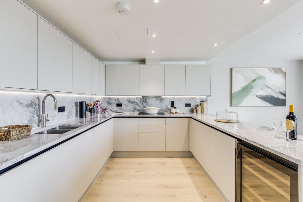 Property photo 2 of 12 Picture No. 90