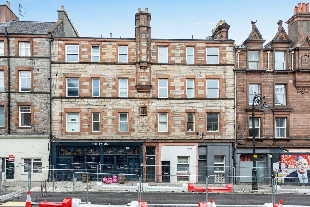 Property photo 1 of 12 Primary Property Image