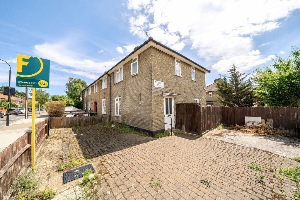 Property photo 1 of 16