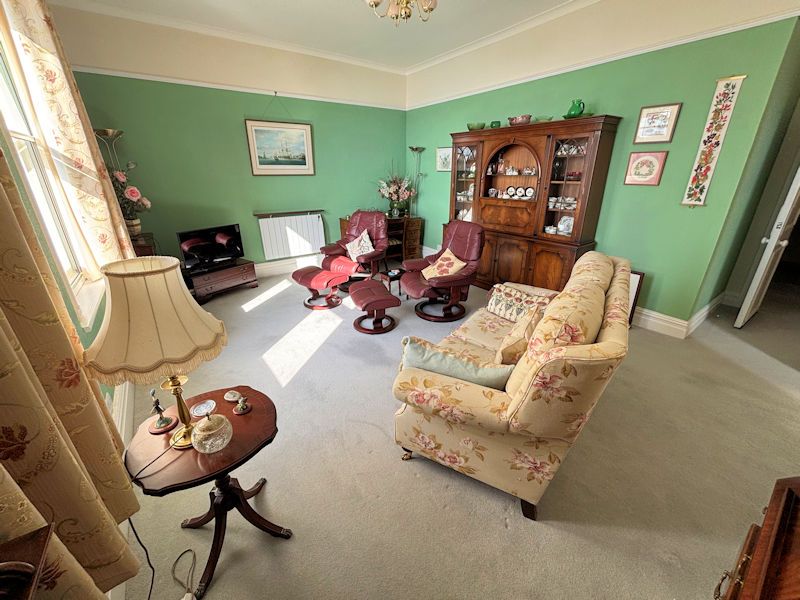 Additional image 9 of 2 bed flat for saleAberdyfi LL35