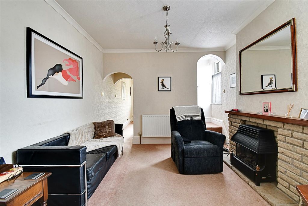 Property photo 3 of 21 Sitting Room 2.Jpg