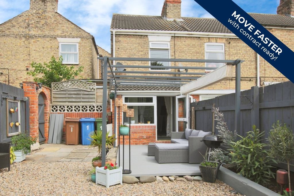 Property photo 1 of 15 4145680