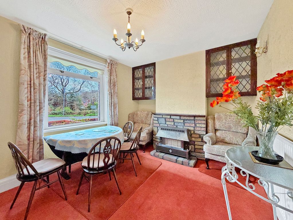 Property photo 3 of 25