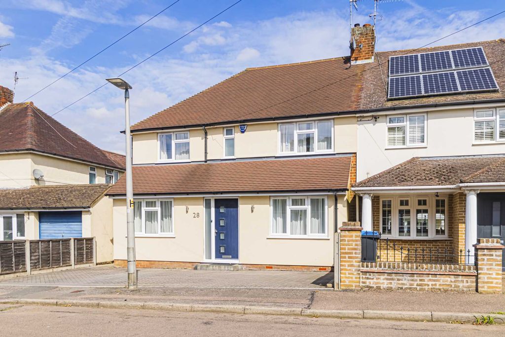 Property photo 1 of 25