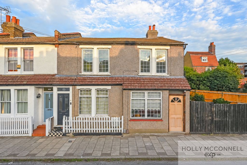 Property photo 1 of 19
