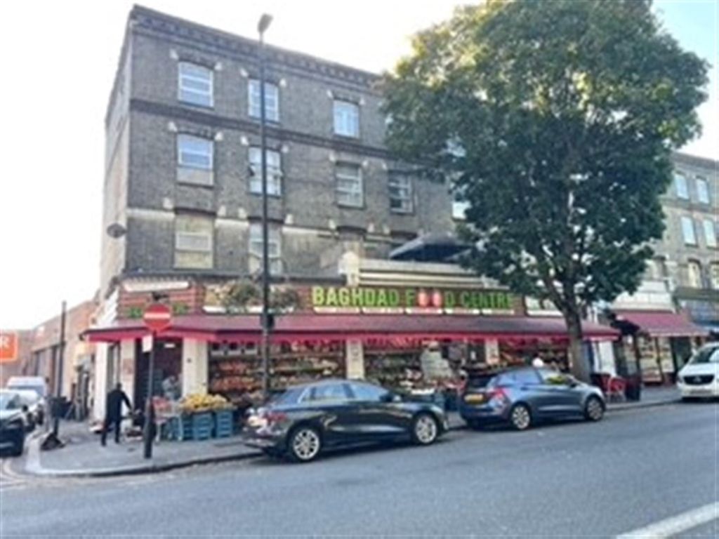 Property photo 1 of 9 Photo 0