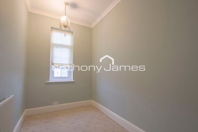 Property photo 3 of 15 Photo 3