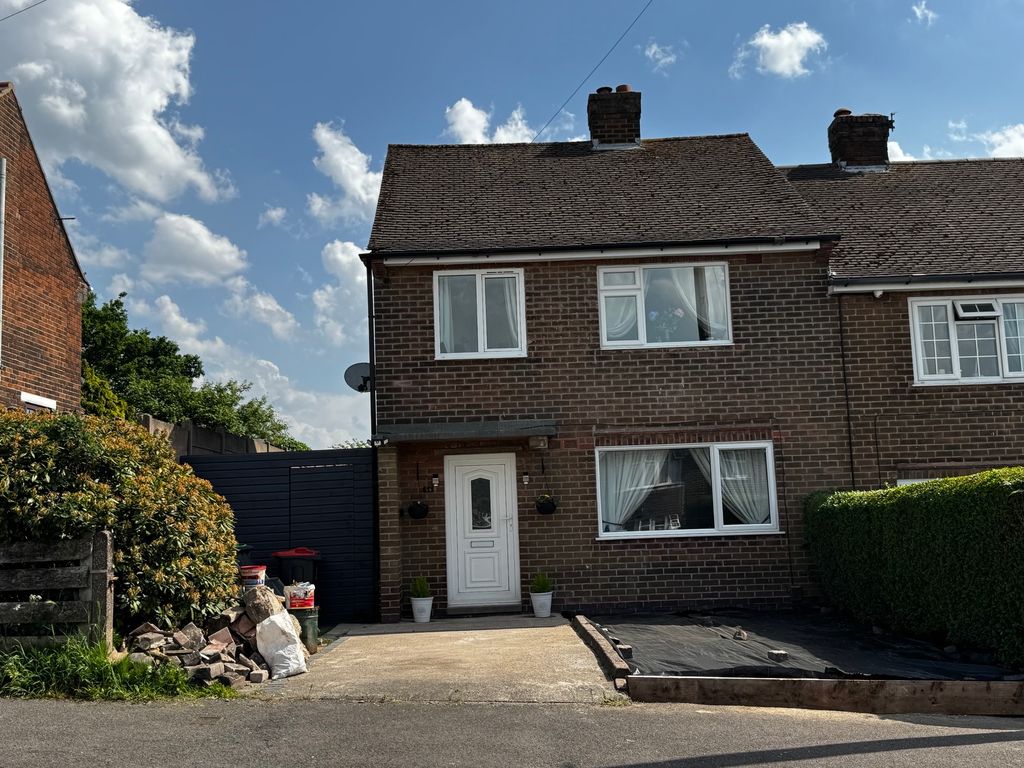 Property photo 1 of 1