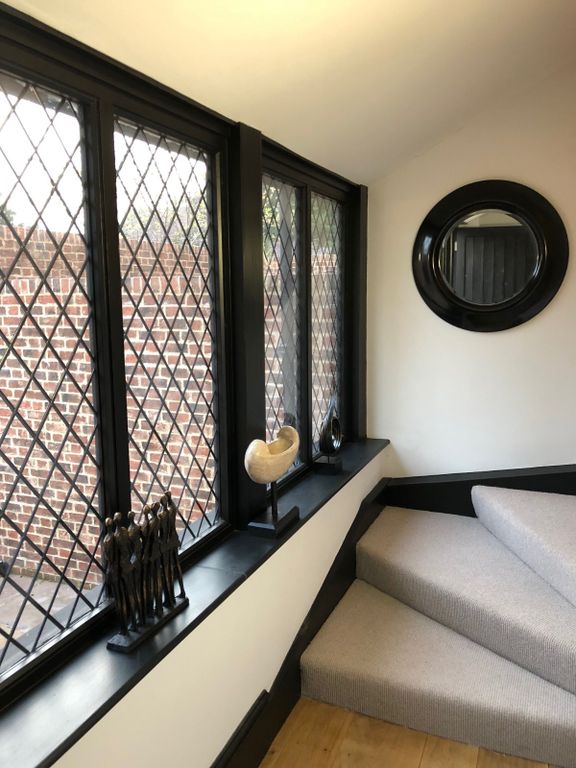 Additional image 19 of 2 bed flat for saleThe Old Rectory, Windsor End, Beaconsfield HP9