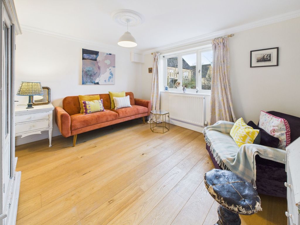 Additional image 10 of 4 bed detached house for saleWychwood Close, Charlbury, Chipping Norton OX7