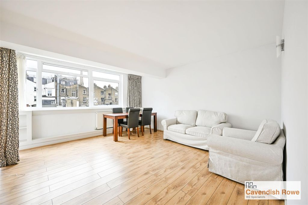 Property photo 3 of 16 9.Jpg