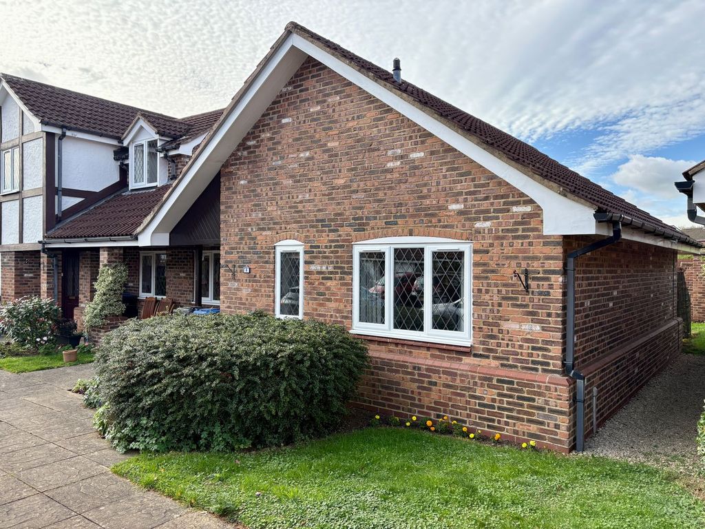 Property photo 1 of 9