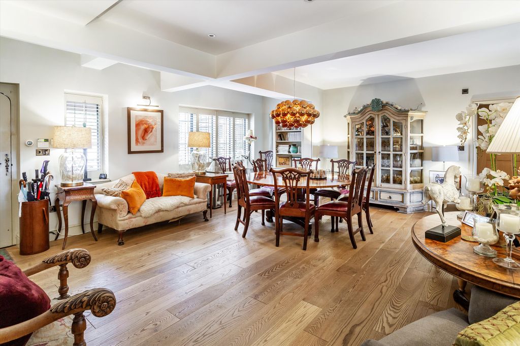 Additional image 18 of 6 bed detached house for saleWhite Lane, Guildford, Surrey GU4