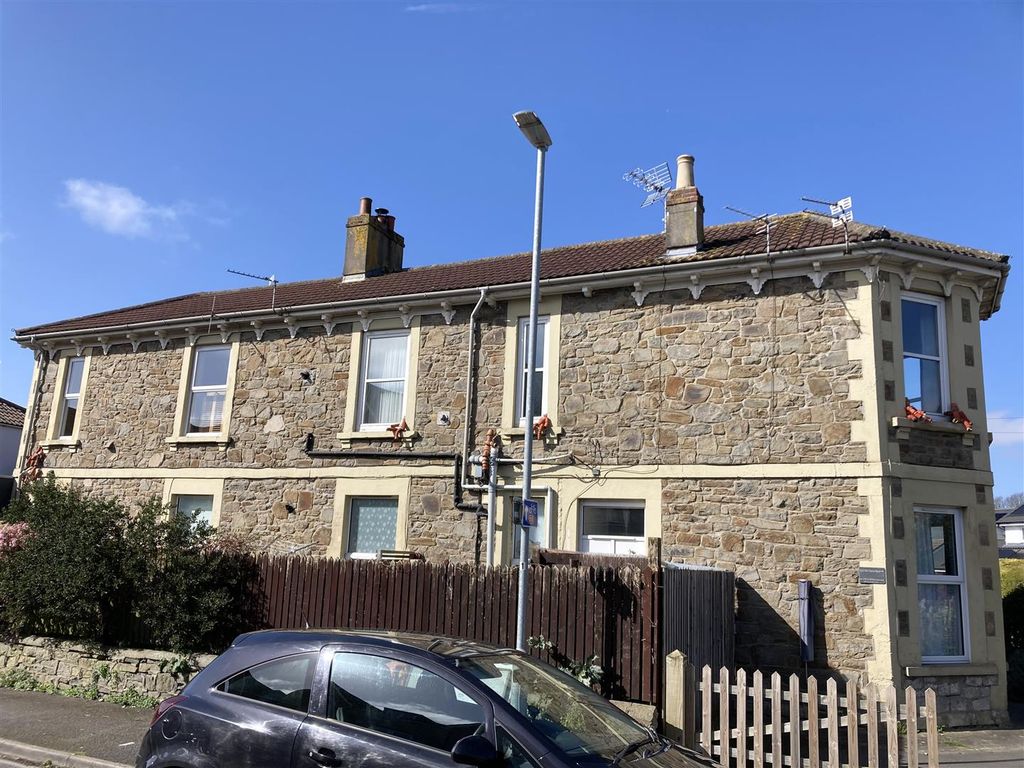 Property photo 1 of 12 Main Property