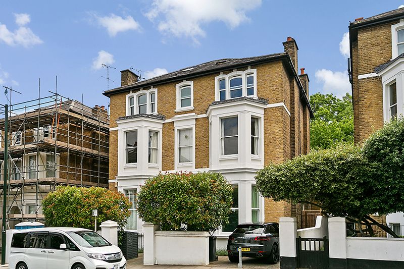 Property photo 2 of 11