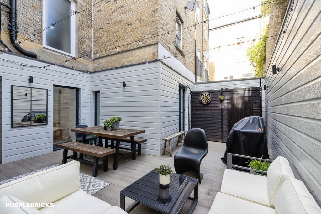 Property photo 1 of 33