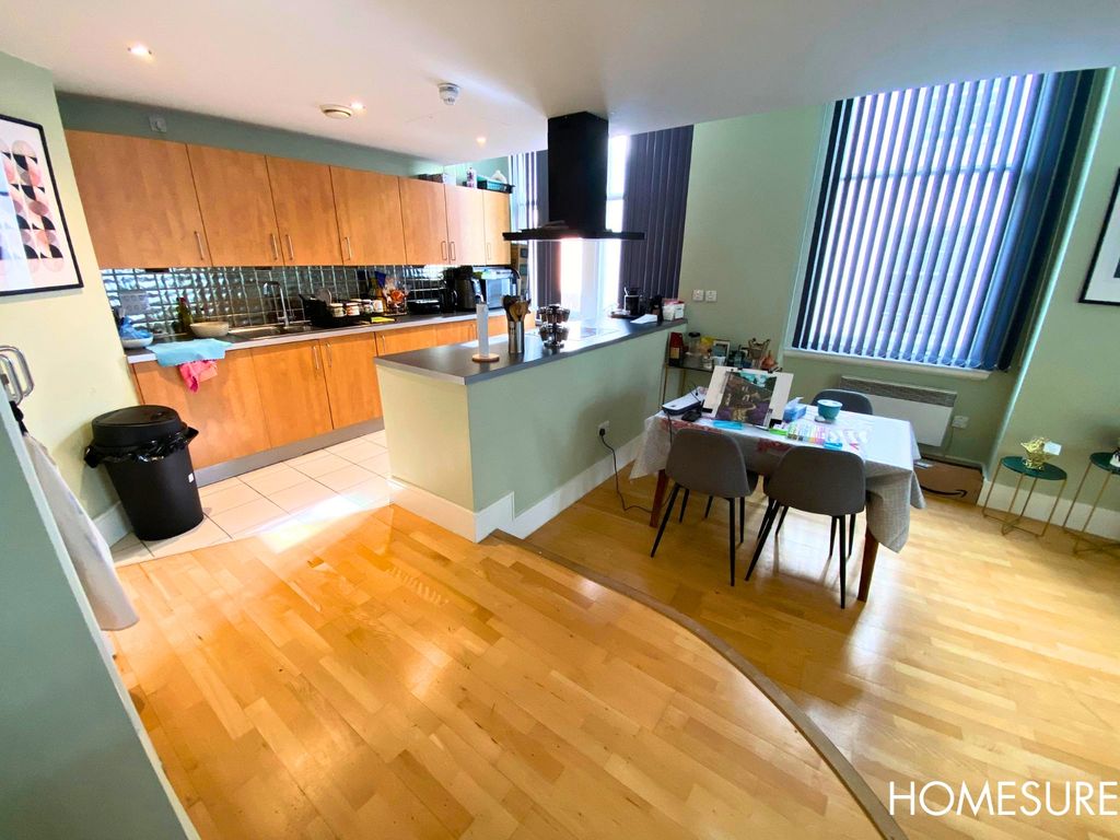 Property photo 2 of 7 Picture No. 04
