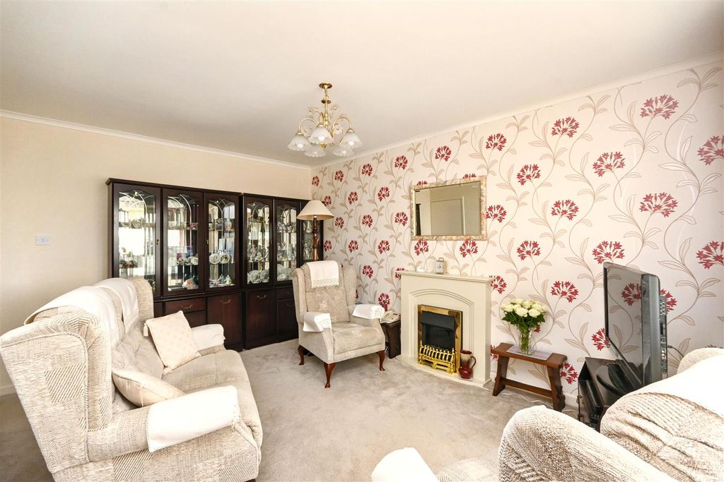 Property photo 2 of 16 Dsc_0281.Jpg