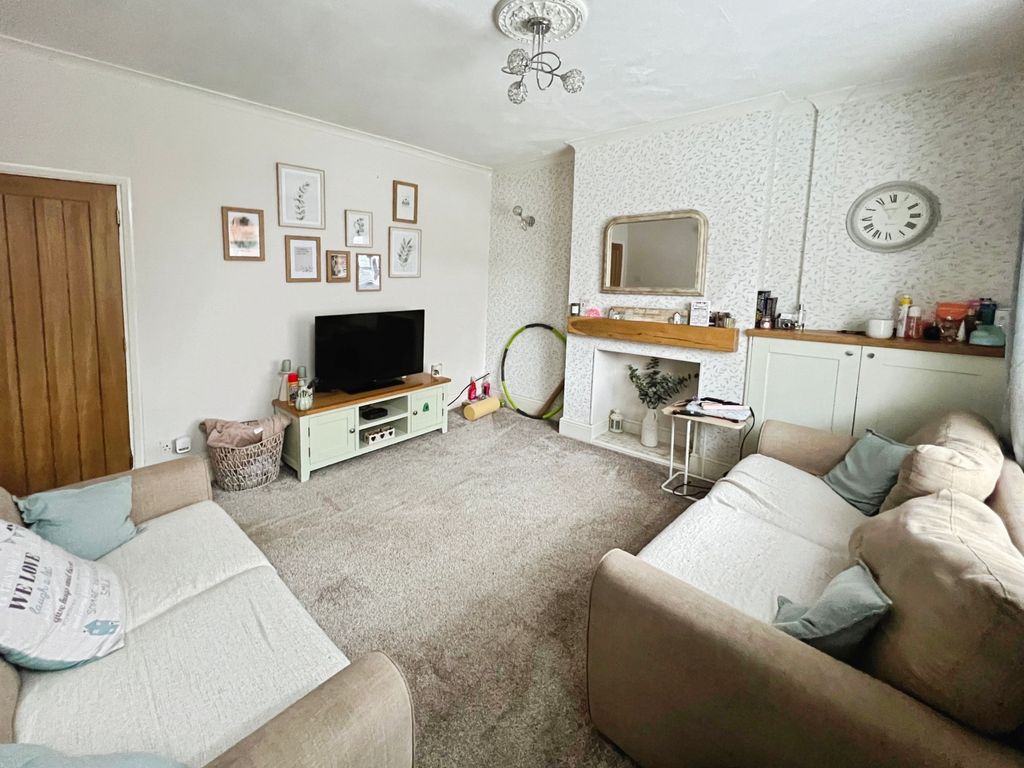 Property photo 2 of 11 Img_5180