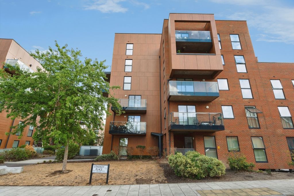 Property photo 1 of 13 Pbox-Img.Jpg