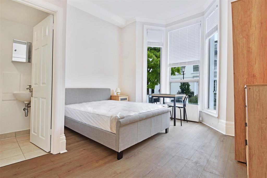 Property photo 2 of 7 _Dsc1323.Jpg