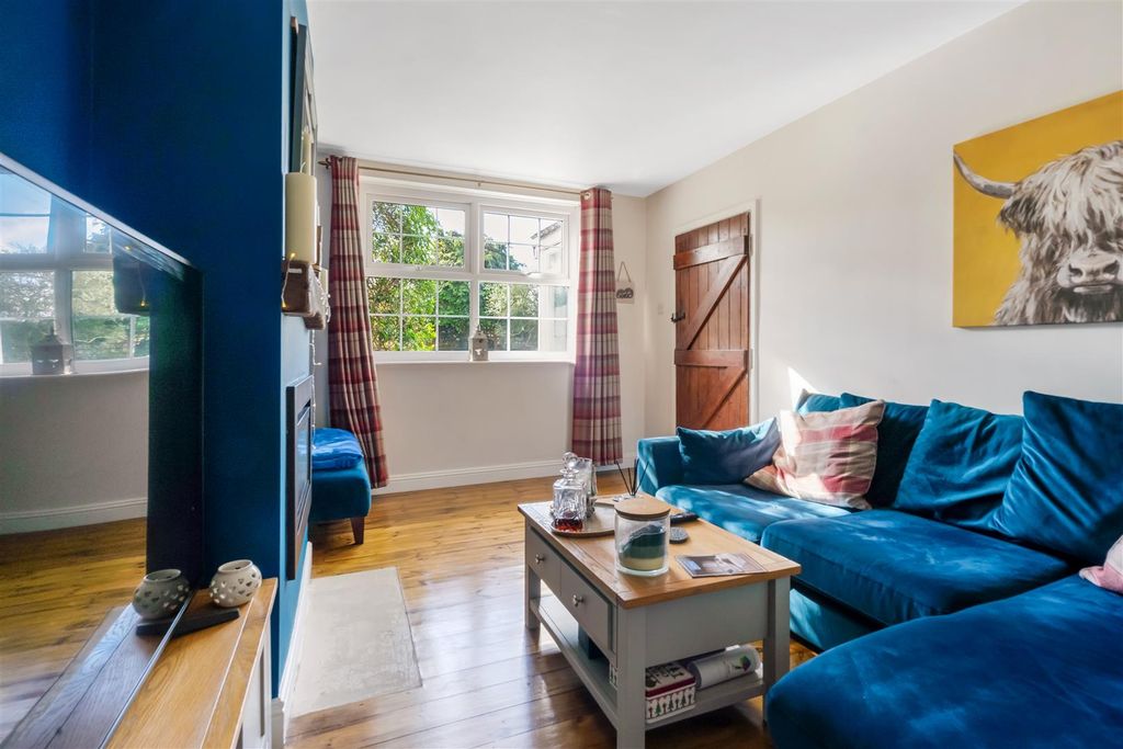 Property photo 2 of 16 Dsc04124.Jpg