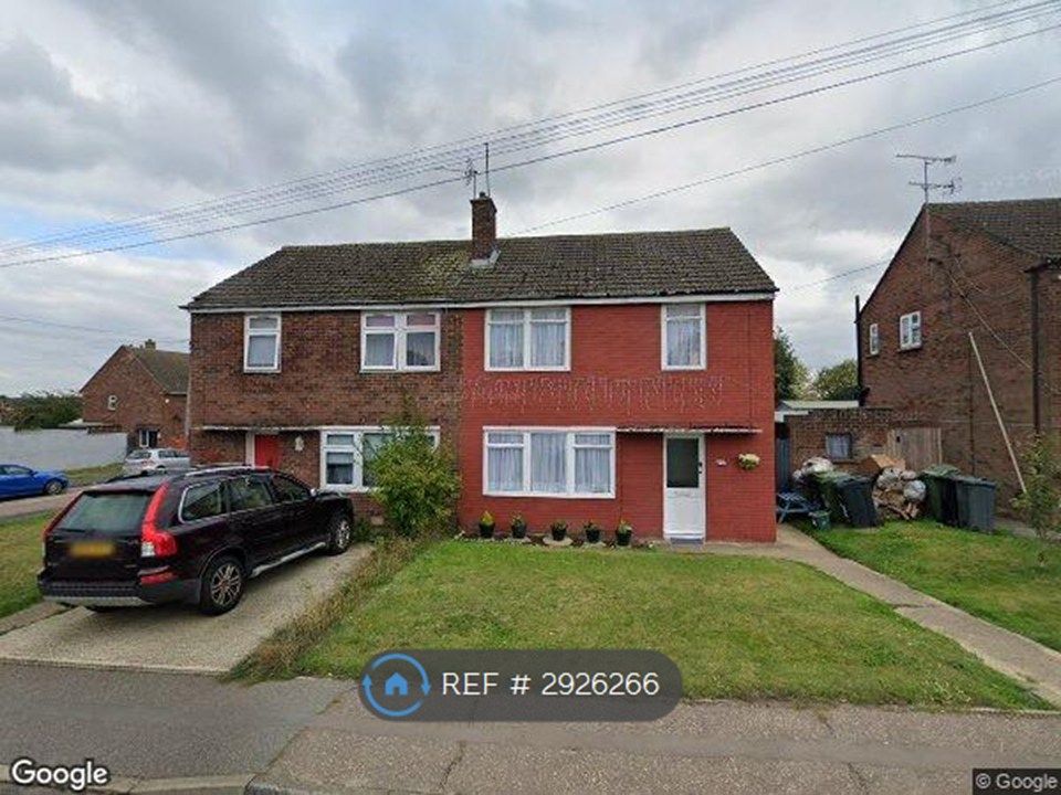 Property photo 1 of 1