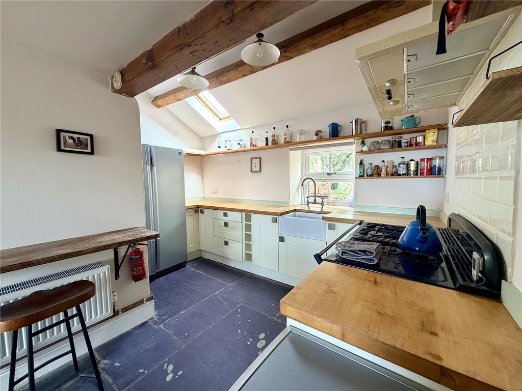 Property photo 3 of 31 Picture No. 08