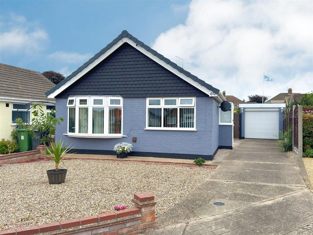 Property photo 1 of 7 Front.Jpg