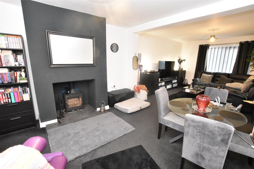 Property photo 3 of 11 Dsc_0918 - Copy (8).Jpg