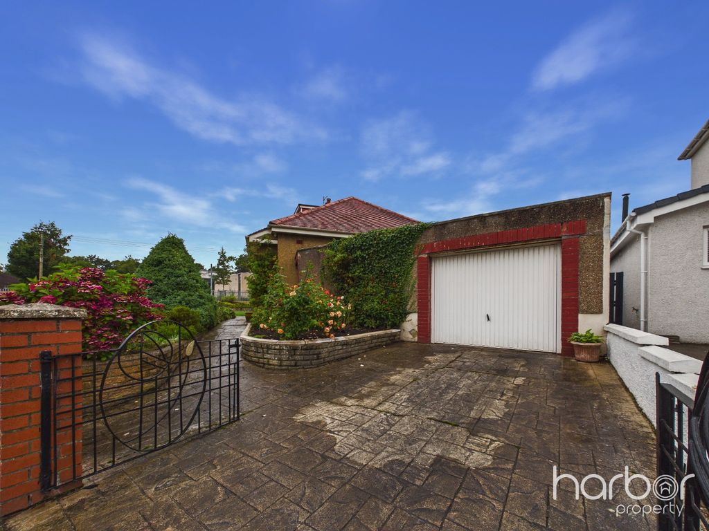 Property photo 2 of 29 4827155