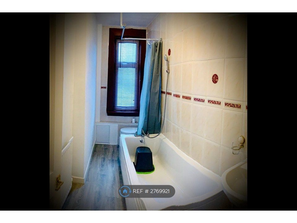 Additional image 4 of 2 bed flat to rentSouth Castle Street, Blairgowrie PH10