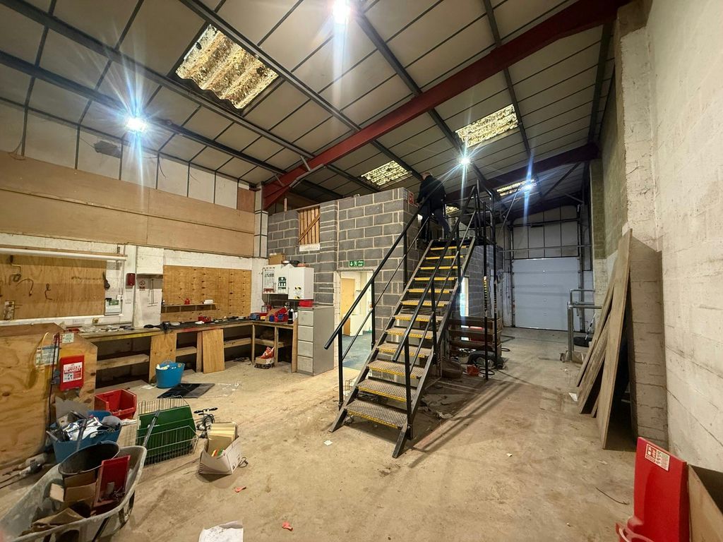 Property photo 2 of 4 4.Jpg