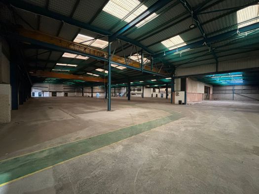 Property photo 2 of 10 Photo 14