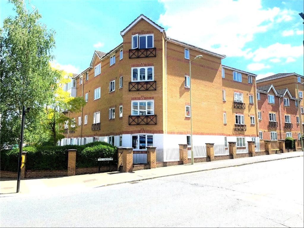 Property photo 1 of 9 Picture No. 10