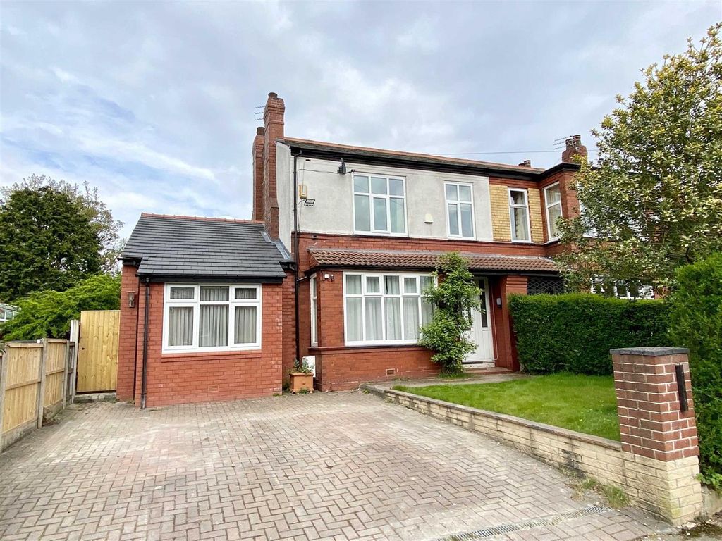 Property photo 1 of 19