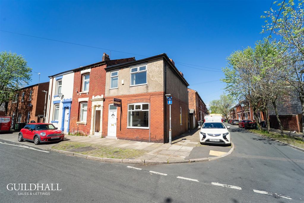 Property photo 3 of 18 Dsc07960.Jpg