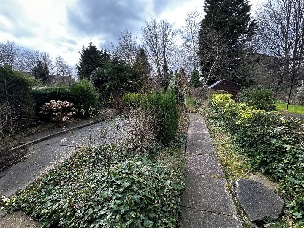 Property photo 2 of 2