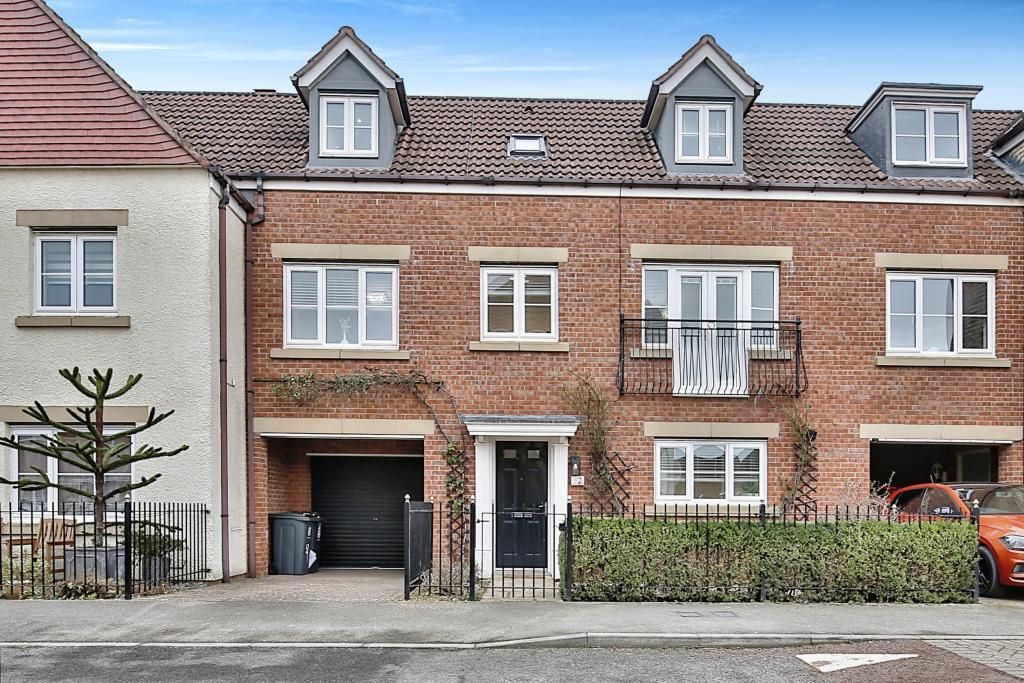 Property photo 1 of 15 Img_7201.Jpg