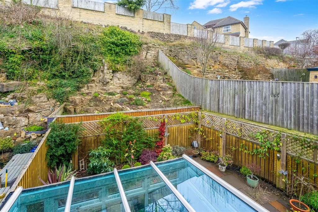 Property photo 3 of 25 Dsc04464.Jpg