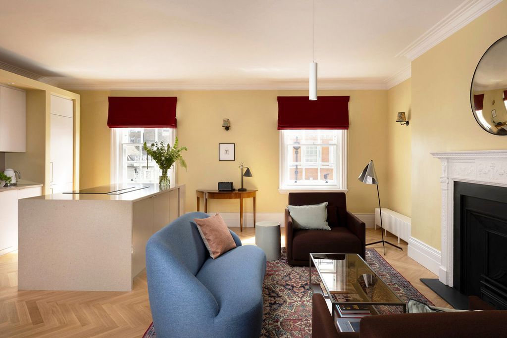 Property photo 1 of 6